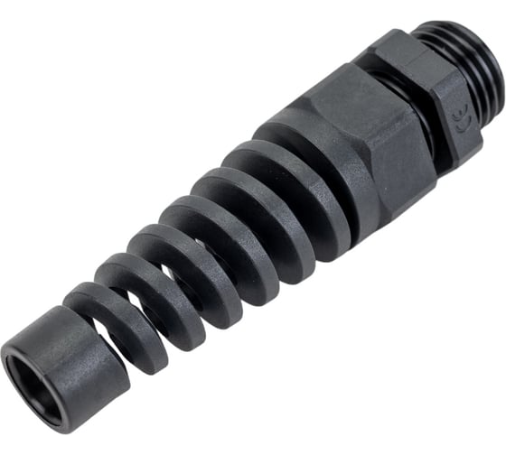 Кабельный ввод Weyer втулка кабельная HSK-F-M16B нар. M16 WE4129100
