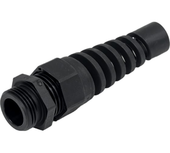 Кабельный ввод Weyer втулка кабельная HSK-F-M20B - нар. M20x1.5 WE4129200