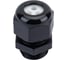 Кабельный ввод Weyer втулка кабельная HSK-M20B/3x4 - нар. M20x1.5 WE4121400 4
