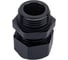 Кабельный ввод Weyer втулка кабельная HSK-M20B/3x4 - нар. M20x1.5 WE4121400 5