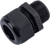 Кабельный ввод Weyer втулка кабельная HSK-M25B-L - нар. M25x1.5 WE4109800