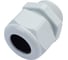 Кабельный ввод Weyer втулка кабельная HSK-M25G - нар. M25x1.5 WE4101400 2