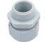 Кабельный ввод Weyer втулка кабельная HSK-M25G - нар. M25x1.5 WE4101400 4