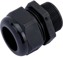 Кабельный ввод Weyer втулка кабельная HSK-M32B-L - нар. M32x1.5 WE4110000
