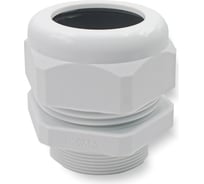 Кабельный ввод Weyer втулка кабельная HSK-M50G - нар. M50x1.5 WE4102700