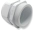 Кабельный ввод Weyer втулка кабельная HSK-M63G - нар. M63x1.5 WE4103100 2