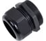 Кабельный ввод Weyer втулка кабельная HSK-M63B - нар. M63x1.5 WE4106500 2