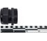 Кабельный ввод Weyer втулка кабельная HSK-M63B - нар. M63x1.5 WE4106500 4