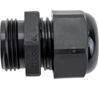 Кабельный ввод Weyer втулка кабельная HSK-P11B - нар. PG11 WE4114700