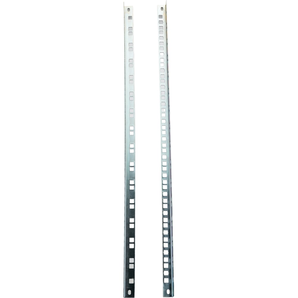 Направляющие для шкафов DATAREX 19 дюймов 15u 2 шт DR-460303 - выгодная ...