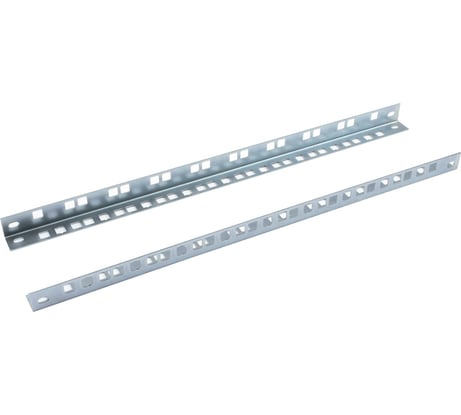 Направляющие для шкафов DATAREX 19 дюймов 9u 2 шт DR-460103