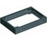 Цоколь DEKraft 200x600x450 для квру цв-01 30851DEK 1