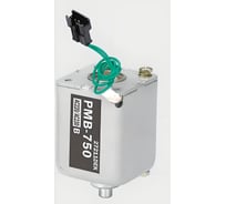 Расцепитель минимального напряжения с выдержкой времени DEKraft ac 230в ва-750 27211DEK