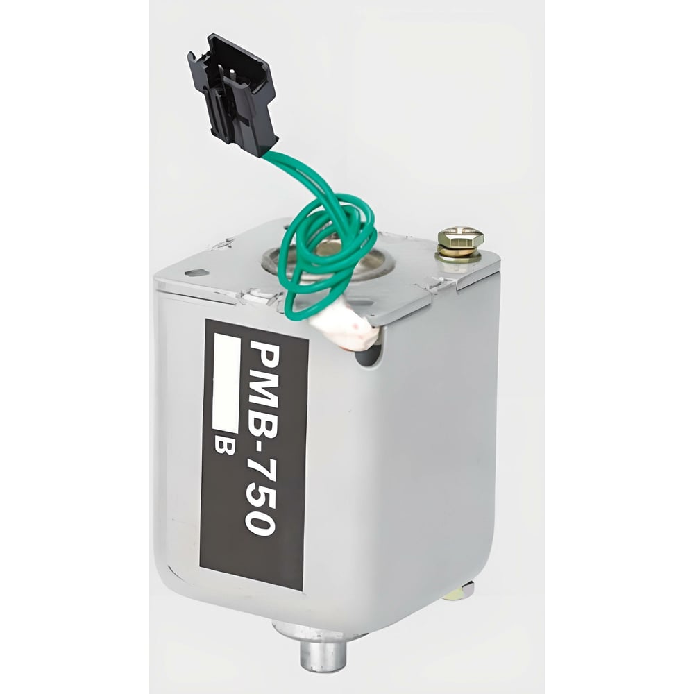 Расцепитель минимального напряжения с выдержкой времени DEKraft ac 400в ...