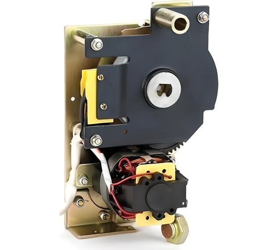 Привод моторный DEKraft ac 400в ва-732 27220DEK 1