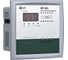 Регулятор реактивной мощности КР-101 Dekraft 380 В, 12 ступеней, 50500DEK 1