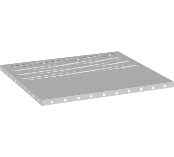 Горизонтальная перегородка EKF FORT (Ш600хГ800) PROxima FCGP68