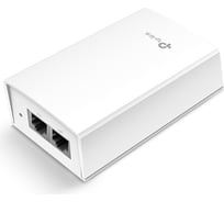 Инжектор TP-Link TL-POE4824G