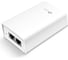 Инжектор TP-Link TL-POE4824G 1