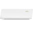 Инжектор TP-Link TL-POE4824G 2