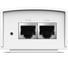 Инжектор TP-Link TL-POE4824G 3