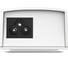 Инжектор TP-Link TL-POE4824G 4