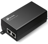 Инжектор TP-Link TL-POE160S