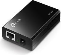 Инжектор TP-Link TL-PoE150S