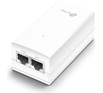 Инжектор TP-Link TL-POE2412G