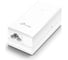 Инжектор TP-Link TL-POE2412G 2