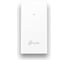 Инжектор TP-Link TL-POE2412G 3