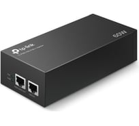 Инжектор TP-Link TL-POE170S