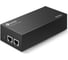 Инжектор TP-Link TL-POE170S 1