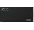 Инжектор TP-Link TL-POE170S 2