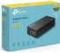 Инжектор TP-Link TL-POE170S 3