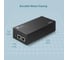 Инжектор TP-Link TL-POE170S 5
