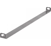 Держатель кабеля Промрукав 400 1шт PR16.1042