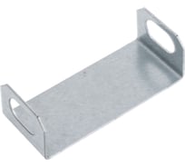 Держатель кабеля Промрукав 50 1шт PR16.1037