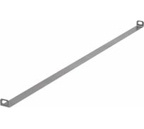 Держатель кабеля Промрукав 600 1шт PR16.1044