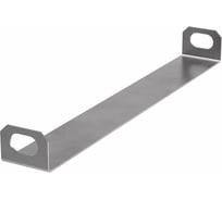 Держатель кабеля Промрукав 150 1шт PR16.1039