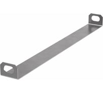 Держатель кабеля Промрукав 200 1шт PR16.1040