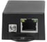 Удлинитель Amatek AN-PE PoE 7000702 2