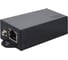 Удлинитель Amatek AN-PE PoE 7000702 1