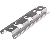 Профиль Промрукав Омега (Безвинтовой) ПОБ-500 PR16.1087