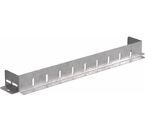 Универсальный ввод трассы лотков Промрукав 500x80 1шт PR16.1032