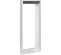 Кожух для навесного монтажа щита EKF "Nova" 5 Габарит PROxima nv-cover-5