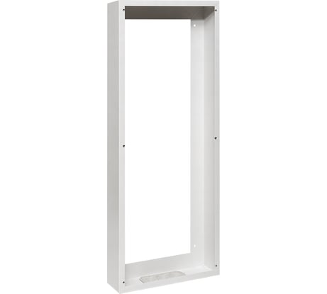 Кожух для навесного монтажа щита EKF "Nova" 5 Габарит PROxima nv-cover-5