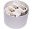 Розетка к электроплите Bylectrica 3Р+N, 32А, 250В, РА32-075 5