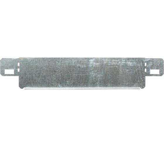 Заглушка торцевая для лотка TDM ELECTRIC 50x200 мм SQ2902-5209