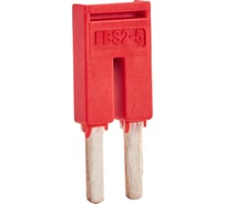 Шинный соединитель UCD FBS-2-5 UCDFBS25